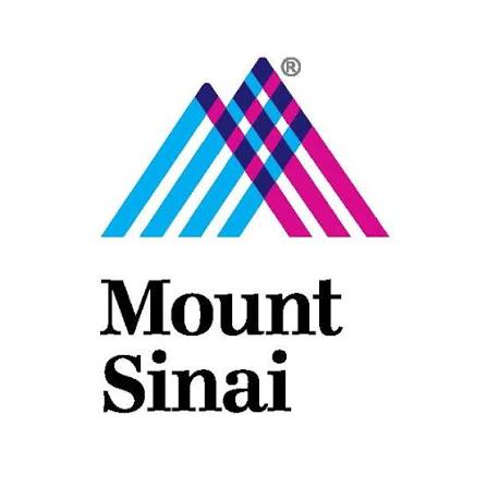 Mount Sinai