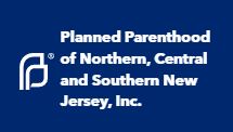 Planned Parenthood Northern Central Southern New Jersey