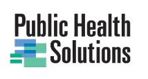 Public Health Solutions
