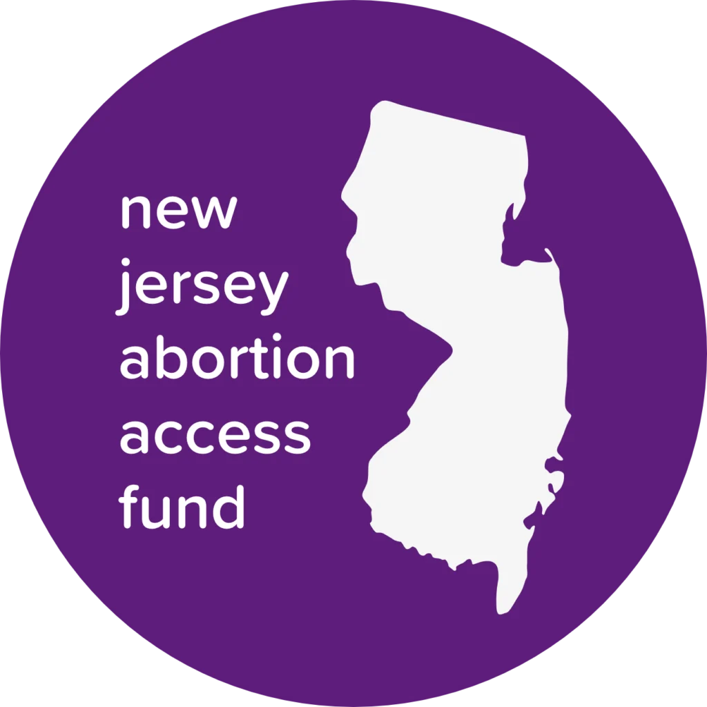New Jersey Abortion Access Fund