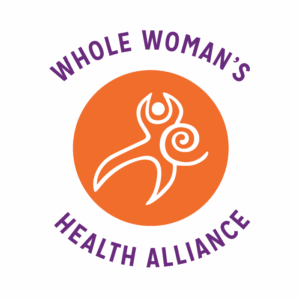 Whole Woman's Health Alliance